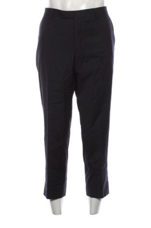 Ανδρικό παντελόνι Pierre Cardin, Μέγεθος XL, Χρώμα Μπλέ, Τιμή 5,75 €