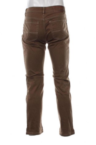 Ανδρικό παντελόνι Pioneer, Μέγεθος M, Χρώμα  Μπέζ, Τιμή 5,41 €