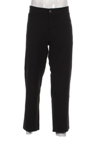 Pantaloni de bărbați Pioneer, Mărime XL, Culoare Negru, Preț 54,11 Lei