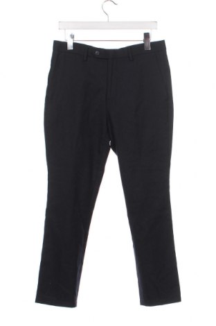 Мъжки панталон Primark, Размер M, Цвят Син, Цена 8,75 лв.
