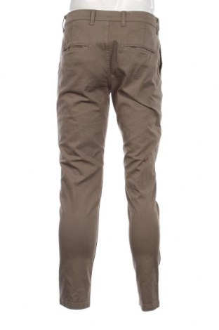 Ανδρικό παντελόνι Produkt by Jack & Jones, Μέγεθος M, Χρώμα Πράσινο, Τιμή 10,57 €