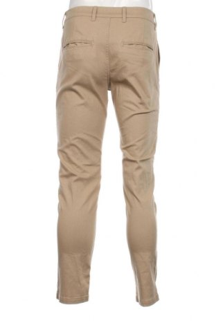 Pánské kalhoty  Produkt by Jack & Jones, Velikost M, Barva Béžová, Cena  1 188,00 Kč