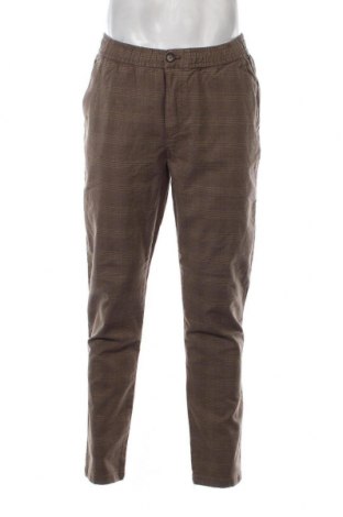Ανδρικό παντελόνι Redefined Rebel, Μέγεθος XL, Χρώμα Πολύχρωμο, Τιμή 12,99 €