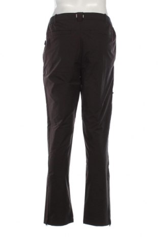Мъжки панталон Regatta, Размер M, Цвят Черен, Цена 29,00 лв.