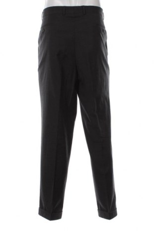 Мъжки панталон Rene Lezard, Размер L, Цвят Сив, Цена 33,48 лв.