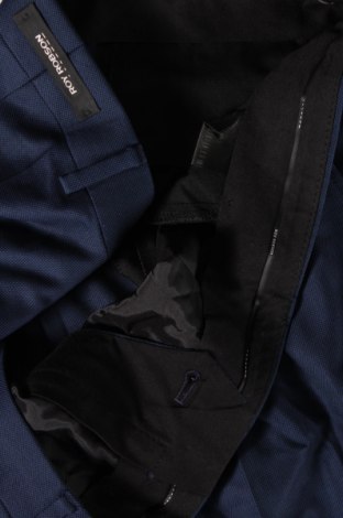 Ανδρικό παντελόνι Roy Robson, Μέγεθος XXL, Χρώμα Μπλέ, Τιμή 25,90 €