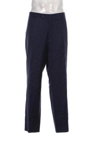 Ανδρικό παντελόνι Roy Robson, Μέγεθος XXL, Χρώμα Μπλέ, Τιμή 25,90 €