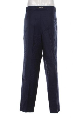 Pantaloni de bărbați Roy Robson, Mărime XXL, Culoare Albastru, Preț 141,22 Lei