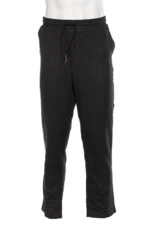 Мъжки панталон Royal Class, Размер XL, Цвят Сив, Цена 16,53 лв.