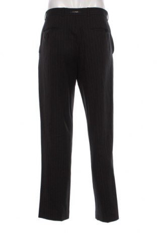 Ανδρικό παντελόνι S.Oliver, Μέγεθος M, Χρώμα Μαύρο, Τιμή 8,37 €
