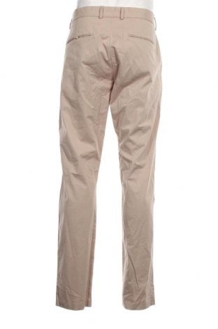 Ανδρικό παντελόνι Saba, Μέγεθος XL, Χρώμα  Μπέζ, Τιμή 32,78 €