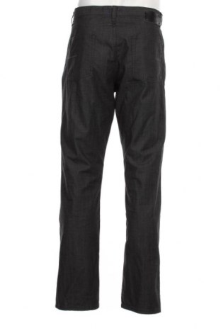 Pantaloni de bărbați Sand, Mărime L, Culoare Gri, Preț 125,84 Lei