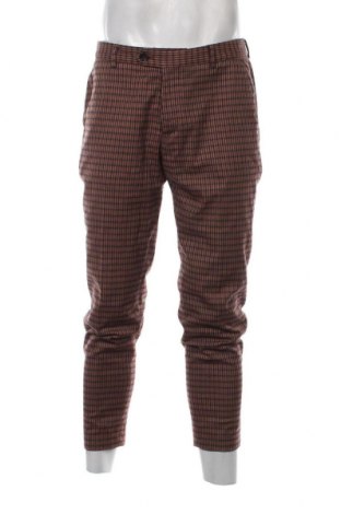 Pantaloni de bărbați Scotch & Soda, Mărime M, Culoare Maro, Preț 189,47 Lei