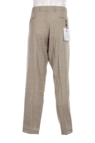 Мъжки панталон Selected Homme, Размер XXL, Цвят Бежов, Цена 95,00 лв.