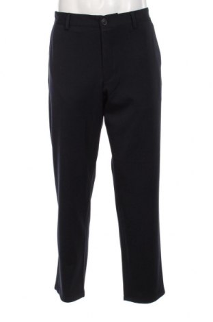Pánske nohavice  Selected Homme, Veľkosť XL, Farba Modrá, Cena  7,84 €