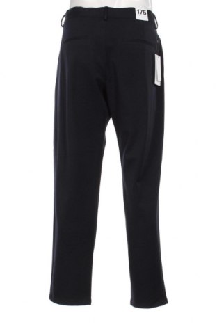 Herrenhose Selected Homme, Größe XL, Farbe Blau, Preis 7,84 €