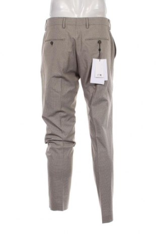 Pánské kalhoty  Selected Homme, Velikost L, Barva Vícebarevné, Cena  1 377,00 Kč