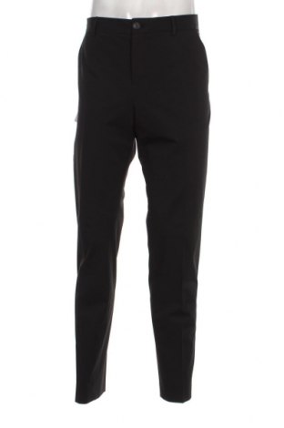 Pánské kalhoty  Selected Homme, Velikost L, Barva Černá, Cena  565,00 Kč