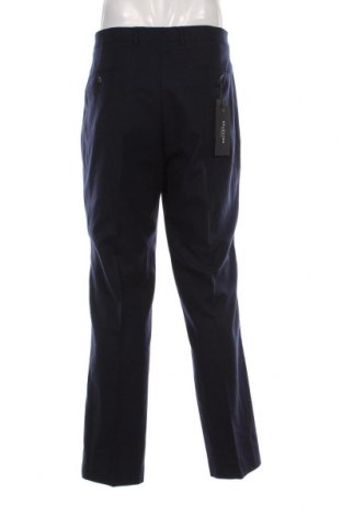 Pánske nohavice  Selected Homme, Veľkosť XL, Farba Modrá, Cena  29,09 €