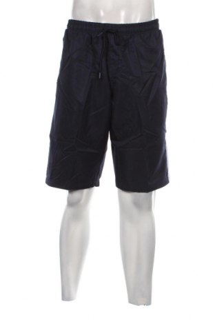 Мъжки панталон Sergio Tacchini, Размер XXL, Цвят Син, Цена 16,50 лв.