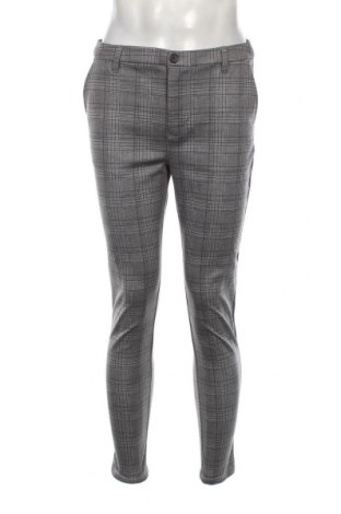 Ανδρικό παντελόνι Smog, Μέγεθος S, Χρώμα Πολύχρωμο, Τιμή 6,64 €
