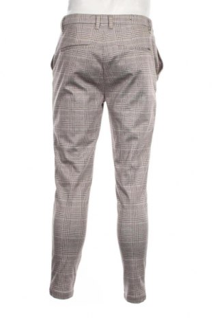 Pantaloni de bărbați Smog, Mărime M, Culoare Bej, Preț 35,29 Lei
