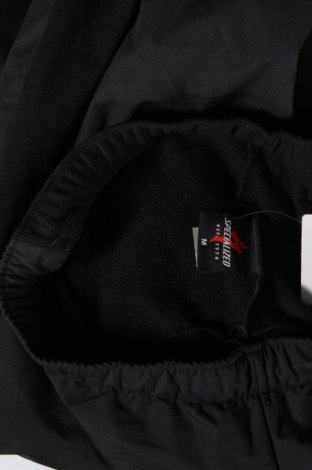 Pánske nohavice  Specialized, Veľkosť M, Farba Čierna, Cena  15,31 €