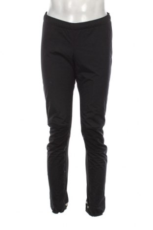 Pánske nohavice  Specialized, Veľkosť M, Farba Čierna, Cena  15,31 €