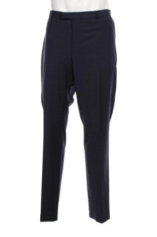 Ανδρικό παντελόνι Strellson, Μέγεθος XXL, Χρώμα Μπλέ, Τιμή 68,04 €