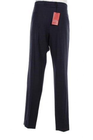 Ανδρικό παντελόνι Strellson, Μέγεθος XXL, Χρώμα Μπλέ, Τιμή 68,04 €