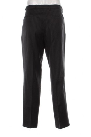 Мъжки панталон Strellson, Размер L, Цвят Син, Цена 9,30 лв.