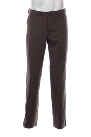 Pantaloni de bărbați Sunwill, Mărime M, Culoare Gri, Preț 42,83 Lei