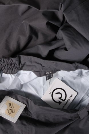 Ανδρικό παντελόνι TCM, Μέγεθος M, Χρώμα Γκρί, Τιμή 19,96 €