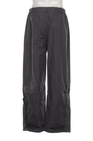 Pantaloni de bărbați TCM, Mărime M, Culoare Gri, Preț 94,80 Lei