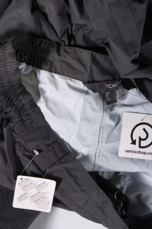 Ανδρικό παντελόνι TCM, Μέγεθος L, Χρώμα Γκρί, Τιμή 19,96 €
