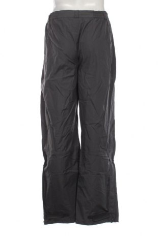 Мъжки панталон TCM, Размер L, Цвят Сив, Цена 16,02 лв.