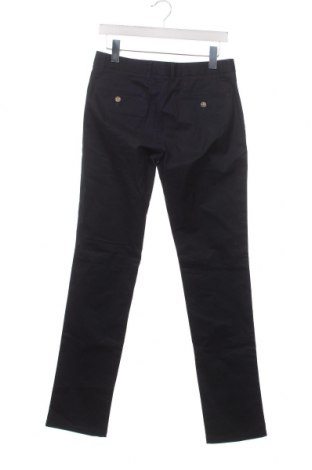 Pánské kalhoty  Tex, Velikost S, Barva Modrá, Cena  143,00 Kč