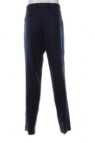 Мъжки панталон Tiger Of Sweden, Размер XL, Цвят Син, Цена 41,82 лв.