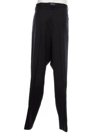 Ανδρικό παντελόνι Tom Rusborg, Μέγεθος 3XL, Χρώμα Μαύρο, Τιμή 25,66 €