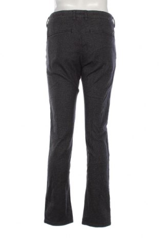 Мъжки панталон Tom Tailor, Размер M, Цвят Сив, Цена 35,00 лв.