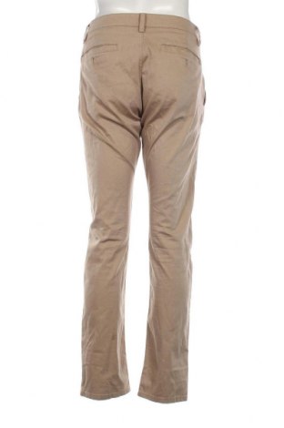Pánské kalhoty  Tom Tailor, Velikost M, Barva Béžová, Cena  558,00 Kč