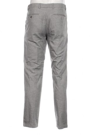 Pantaloni de bărbați Tommy Hilfiger, Mărime L, Culoare Gri, Preț 269,74 Lei