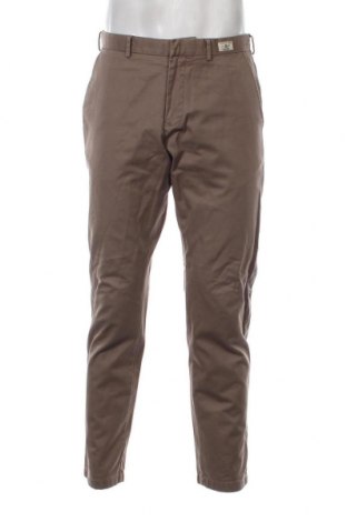 Мъжки панталон Tommy Hilfiger, Размер M, Цвят Бежов, Цена 49,20 лв.