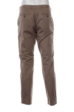 Ανδρικό παντελόνι Tommy Hilfiger, Μέγεθος M, Χρώμα  Μπέζ, Τιμή 30,43 €