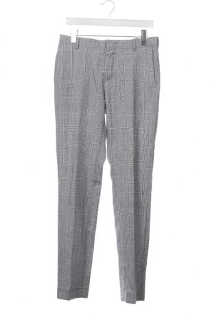 Pantaloni de bărbați Tommy Hilfiger, Mărime S, Culoare Multicolor, Preț 80,92 Lei