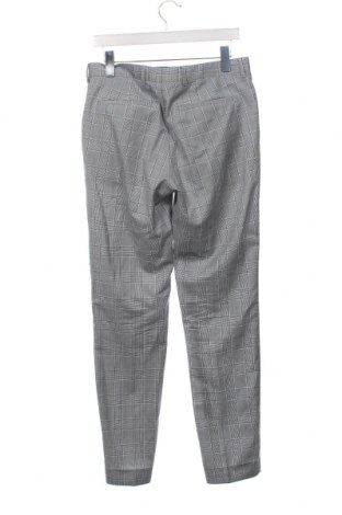 Мъжки панталон Tommy Hilfiger, Размер S, Цвят Многоцветен, Цена 13,12 лв.