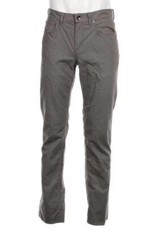 Pantaloni de bărbați Urban Pipeline, Mărime M, Culoare Gri, Preț 44,39 Lei