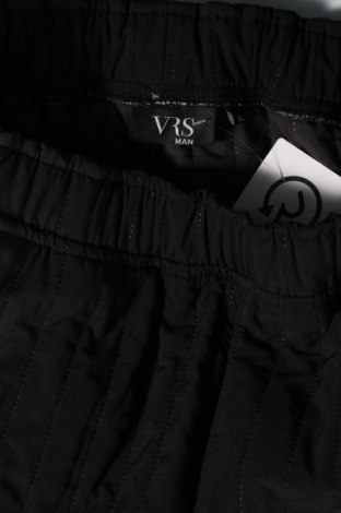 Pantaloni de bărbați VRS, Mărime XL, Culoare Negru, Preț 35,29 Lei