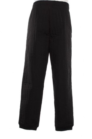 Ανδρικό παντελόνι VRS, Μέγεθος XL, Χρώμα Μαύρο, Τιμή 9,15 €