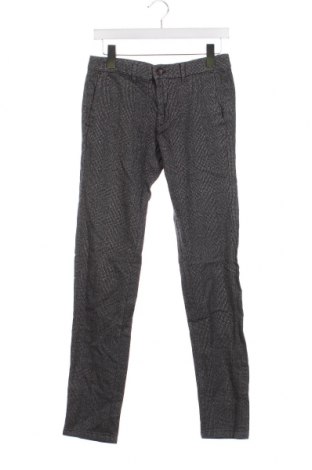 Pantaloni de bărbați WE, Mărime S, Culoare Multicolor, Preț 14,31 Lei